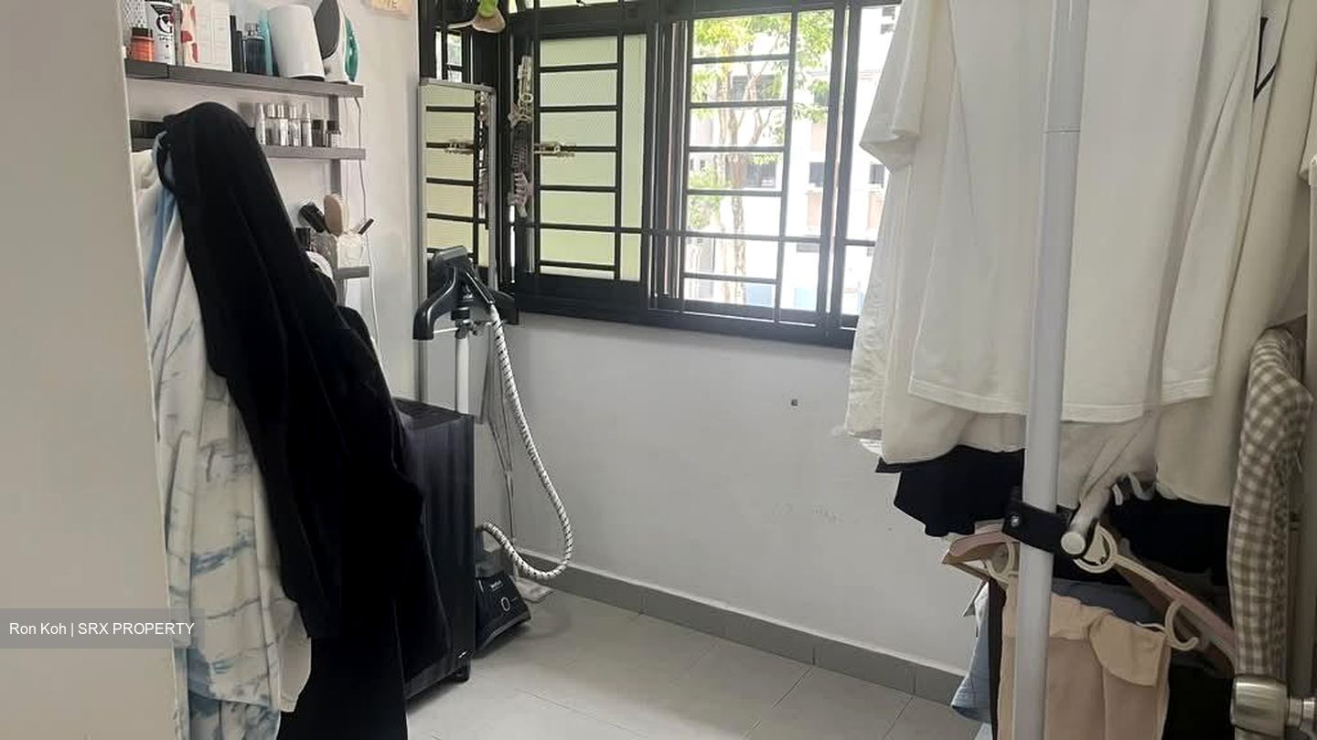 Blk 321 Ang Mo Kio Avenue 1 (Ang Mo Kio), HDB 3 Rooms #579182411